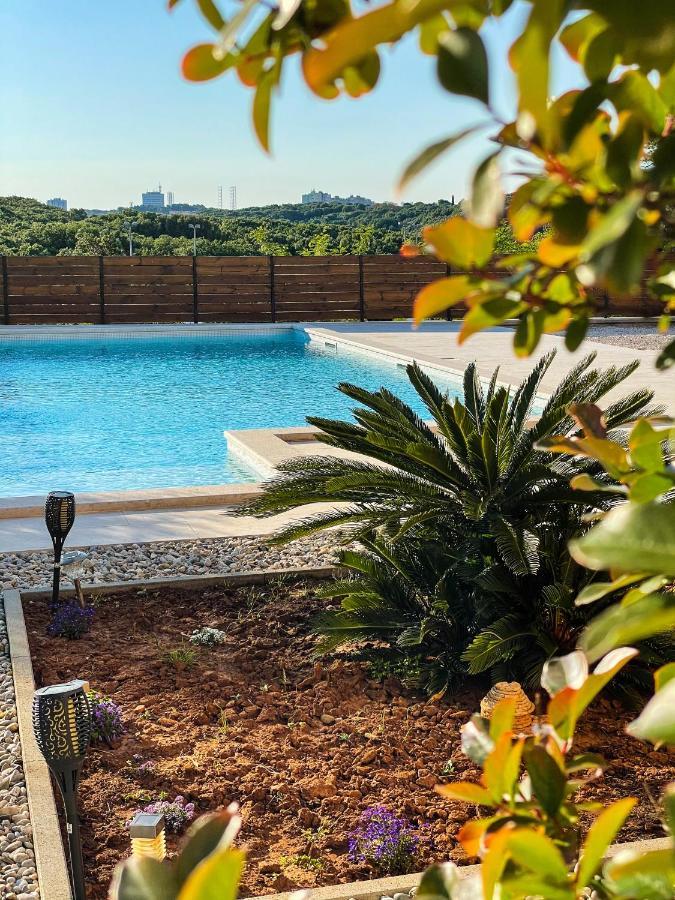 Borghetto Apartment