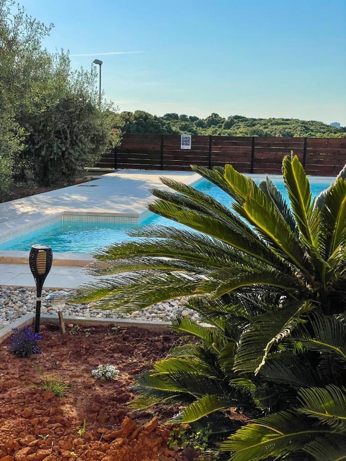 Borghetto Apartment Vinkuran