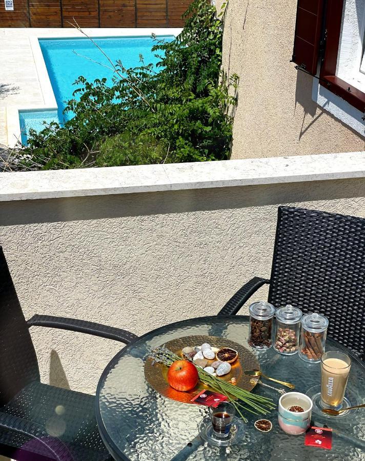 Apartment Borghetto *