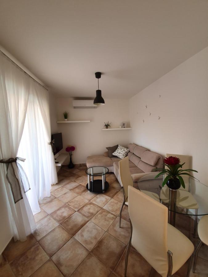 Apartment Borghetto Vinkuran