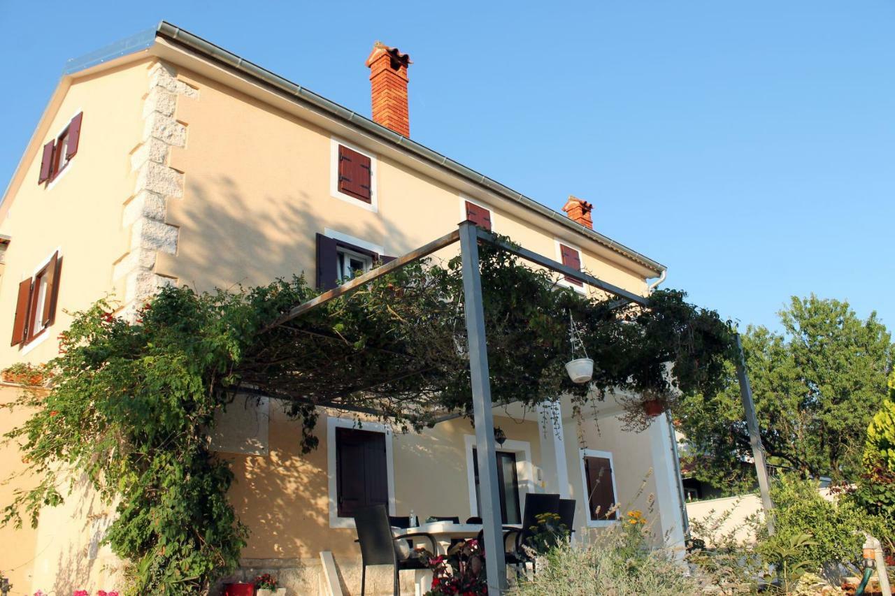 Borghetto